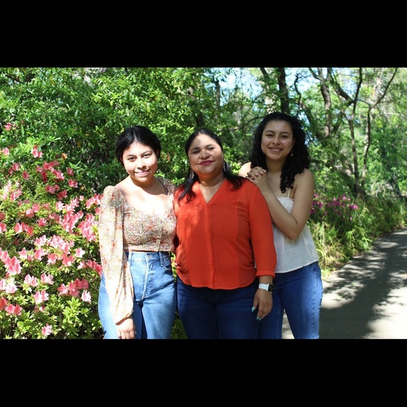 Meet your Posher, Concepcion - Picture 1 of 4